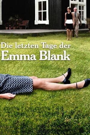 Die letzten Tage der Emma Blank Online Anschauen