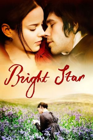 Bright Star Online Anschauen