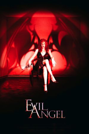 Evil Angel Online Anschauen