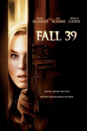 Fall 39 Online Anschauen