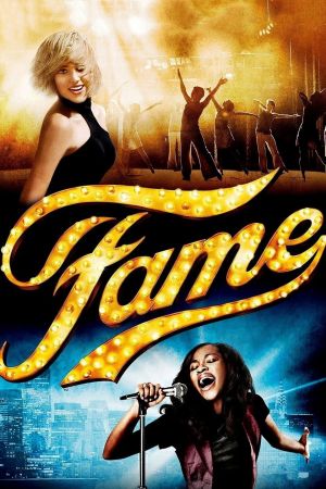 Fame Online Anschauen