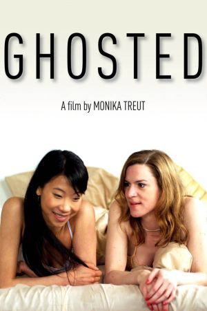 Ghosted