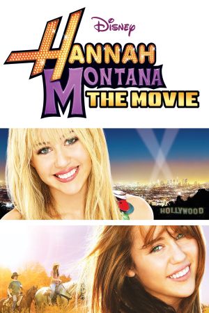 Hannah Montana - Der Film Online Anschauen