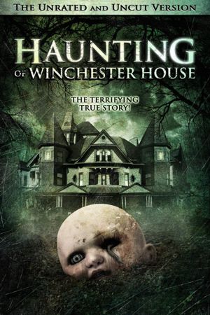 Haunting of Winchester House Online Anschauen