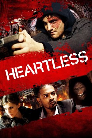 Heartless Online Anschauen