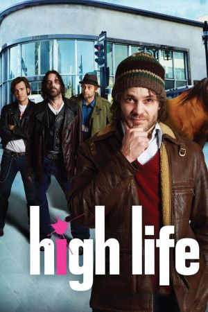 High Life Online Anschauen