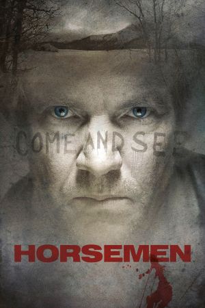 Horsemen Online Anschauen