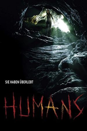 Humans Online Anschauen