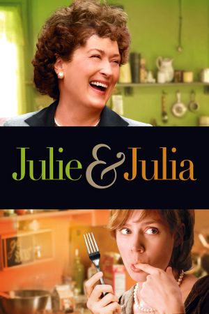 Julie & Julia Online Anschauen