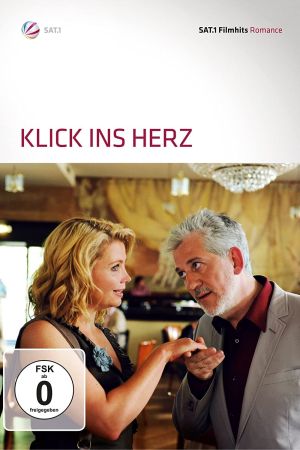 Klick ins Herz Online Anschauen