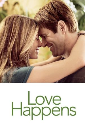 Love Happens Online Anschauen