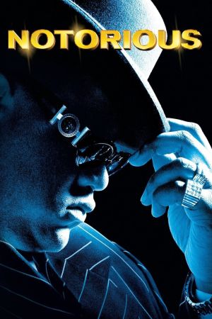 Notorious B.I.G. Online Anschauen