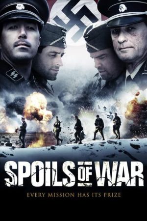 Soldiers of War Online Anschauen