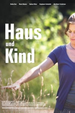 Haus und Kind Online Anschauen