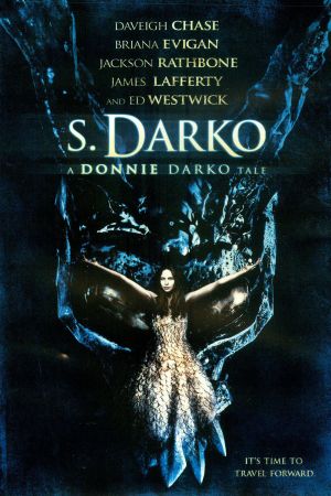 S. Darko - Eine Donnie Darko Saga