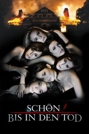 Schön bis in den Tod