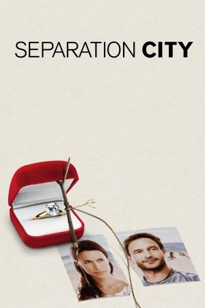 Separation City Online Anschauen