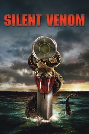 Silent Venom Online Anschauen