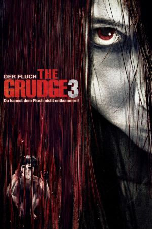 Der Fluch - The Grudge 3 Online Anschauen