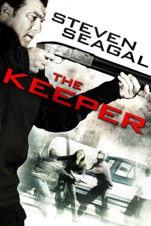 The Keeper Online Anschauen