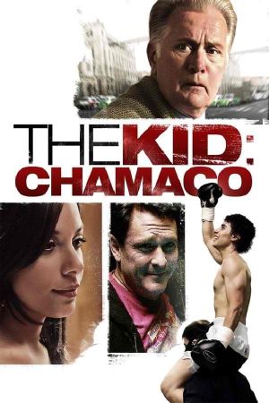 The Kid Chamaco Online Anschauen