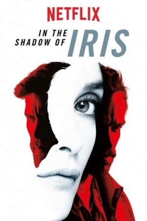 Iris – Rendezvous mit dem Tod