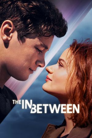 The In Between Online Anschauen