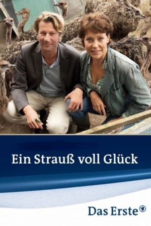 Ein Strauß voll Glück Online Anschauen