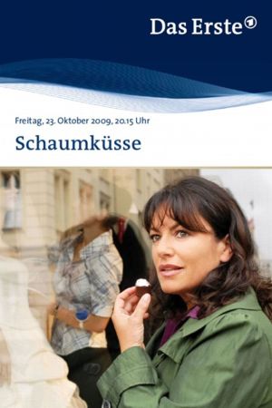 Schaumküsse Online Anschauen