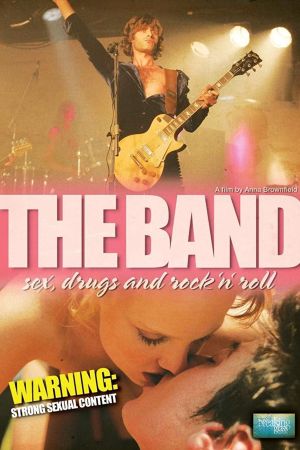 The Band Online Anschauen