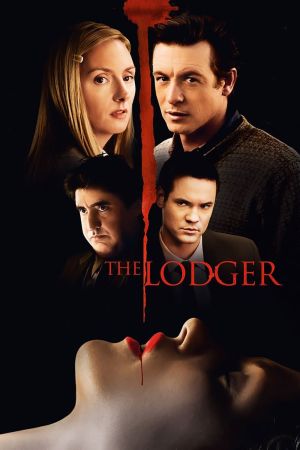 The Lodger Online Anschauen