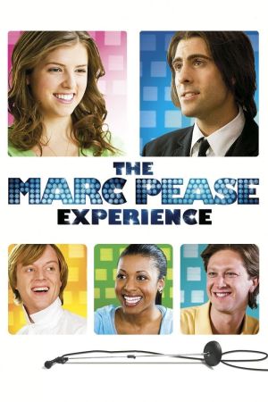 The Marc Pease Experience Online Anschauen