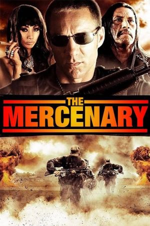 The Mercenary Online Anschauen