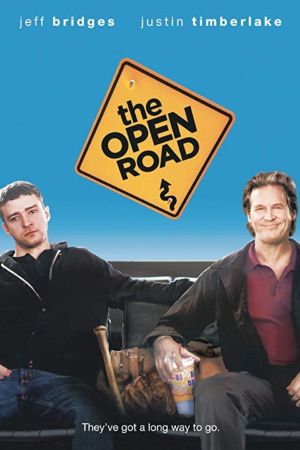 The Open Road Online Anschauen