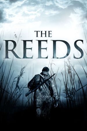 The Reeds Online Anschauen