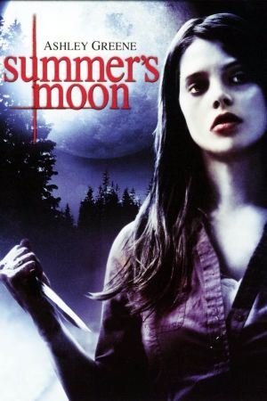 Summer’s Moon Online Anschauen