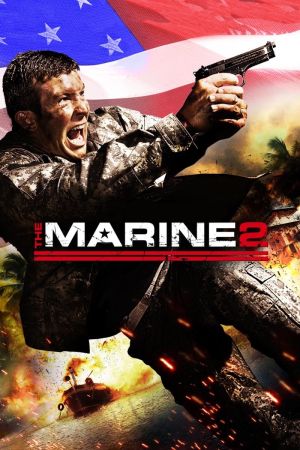 The Marine 2 Online Anschauen