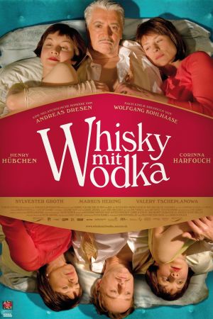 Whisky mit Wodka Online Anschauen