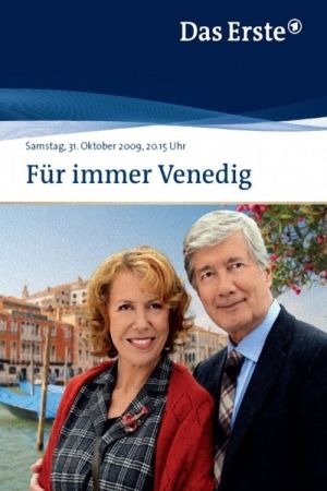 Für immer Venedig Online Anschauen