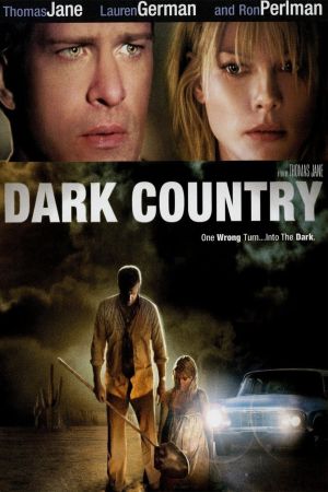 The Dark Country Online Anschauen