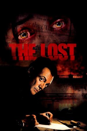 The Lost Online Anschauen