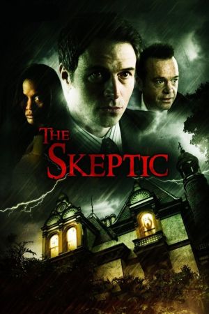 The Skeptic Online Anschauen