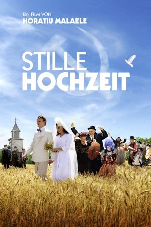 Stille Hochzeit Online Anschauen