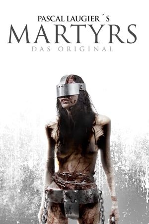 Martyrs Online Anschauen