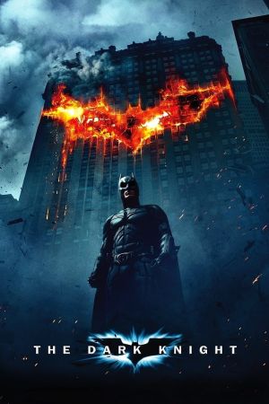 The Dark Knight Online Anschauen