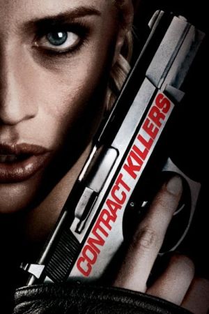 Contract Killers Online Anschauen