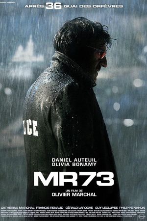 MR 73