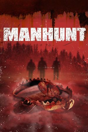 Manhunt - Backwoods Massacre Online Anschauen