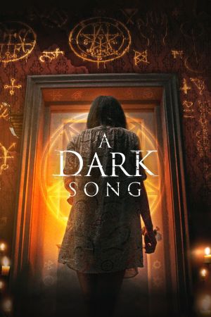 A Dark Song Online Anschauen