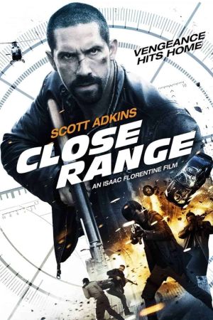 Close Range Online Anschauen